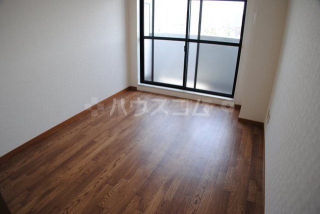 3/28 リビング/ダイニング