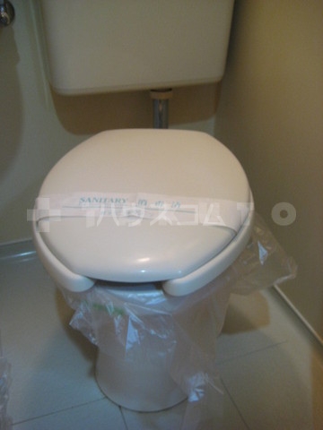 13/28 トイレ