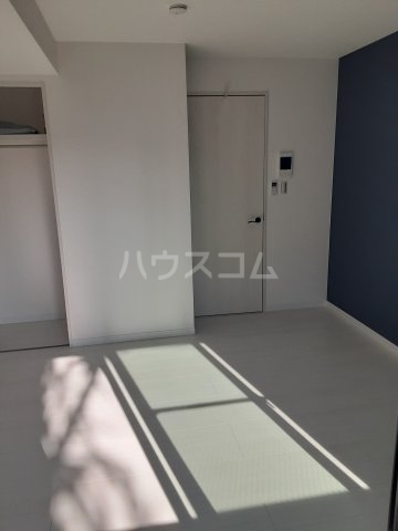 5/30 室内