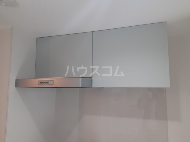 17/30 設備