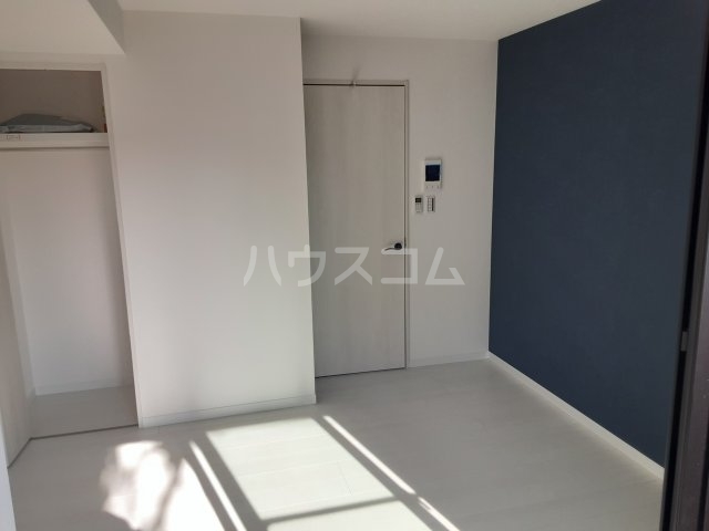 6/30 室内