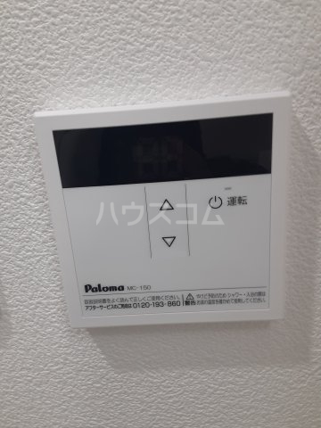 21/30 設備