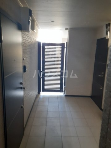 21/29 その他画像