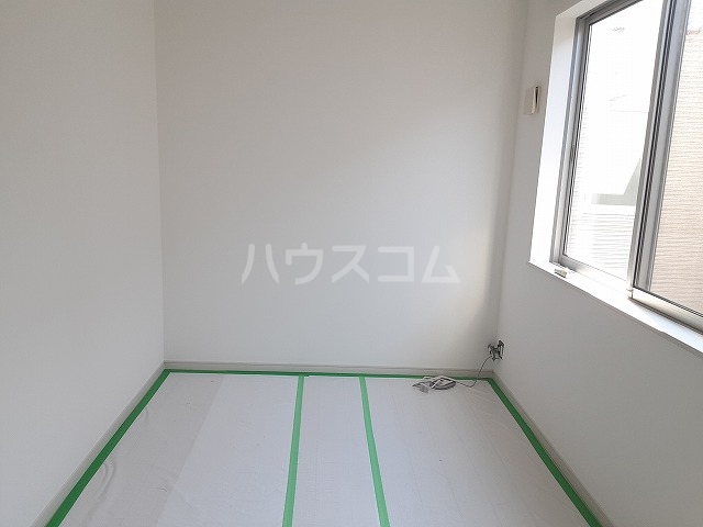 24/30 その他画像