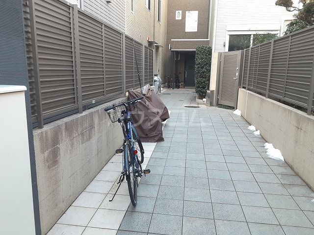 25/30 その他画像