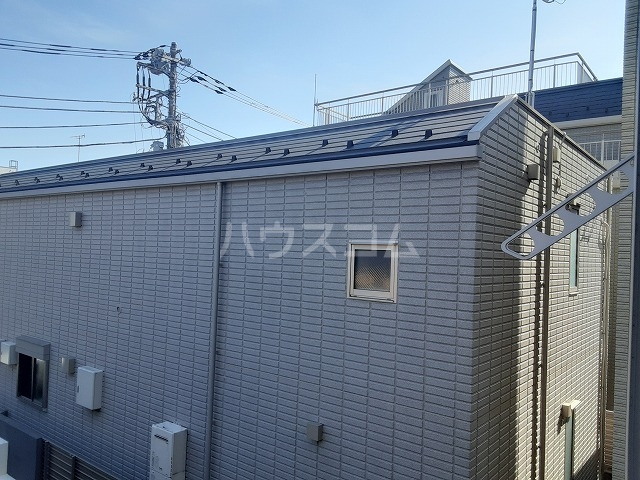 28/30 その他画像