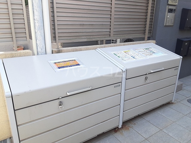 21/30 その他画像