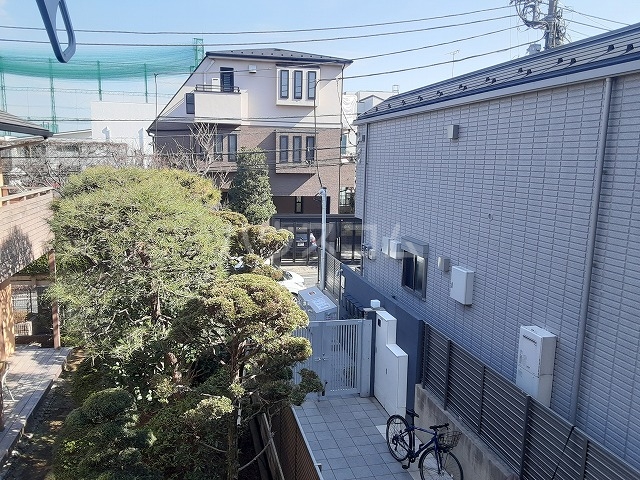 22/30 その他画像