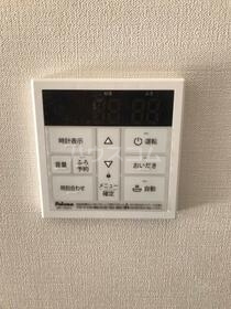 10/12 設備