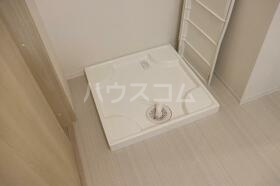 11/12 その他画像