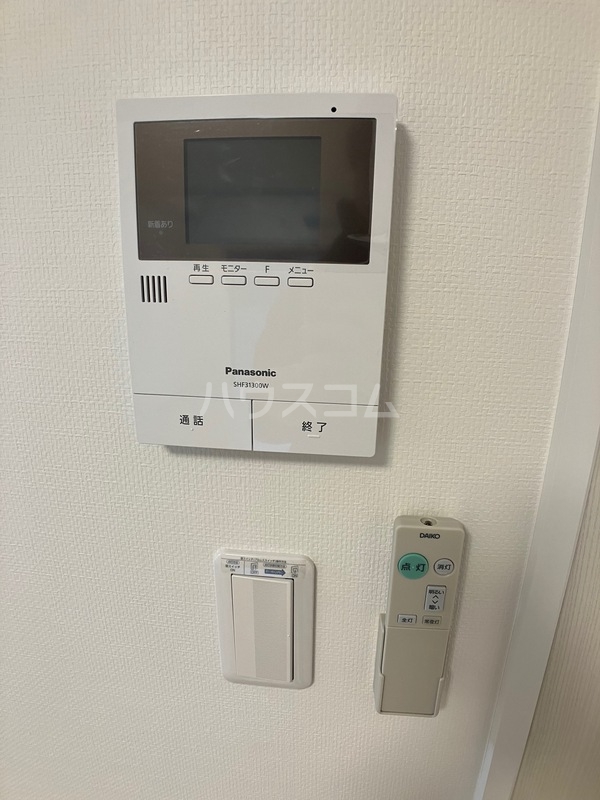 14/24 その他画像