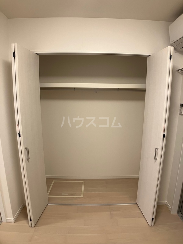 6/24 収納
