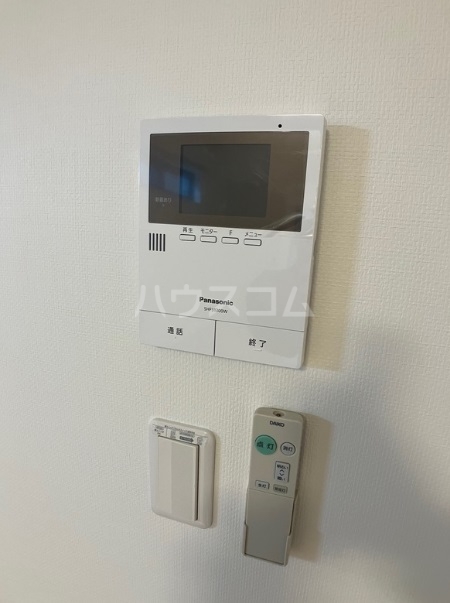 14/20 その他画像