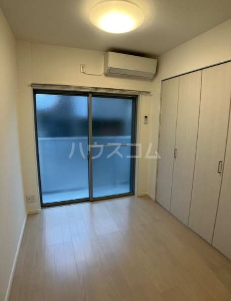 15/20 その他画像