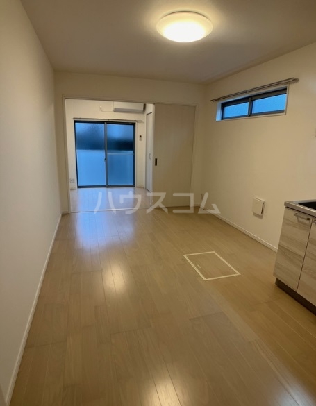 16/20 その他画像