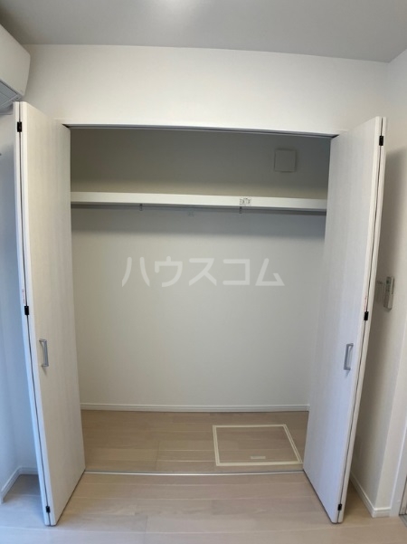 13/20 その他画像