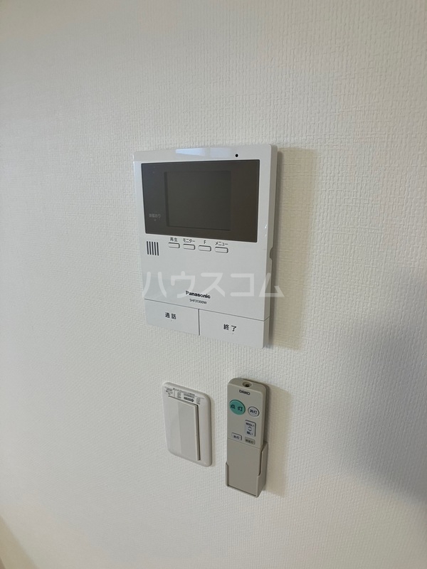 14/19 その他画像