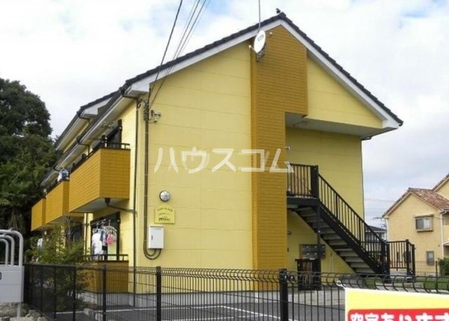 2/4 外観