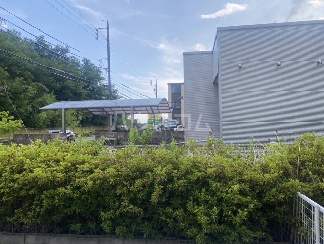 19/27 その他画像