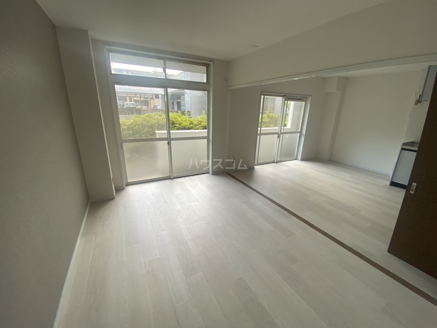 20/27 その他画像