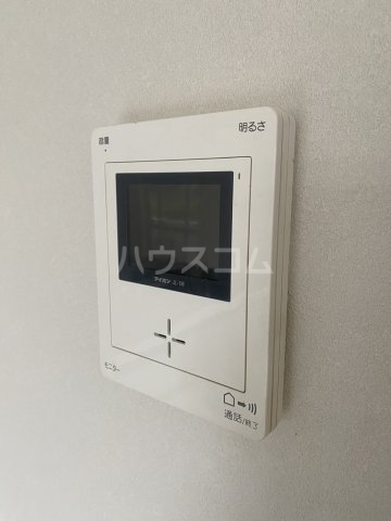 21/27 その他画像