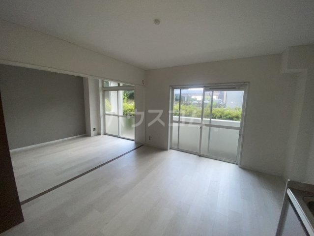 5/27 リビング/ダイニング