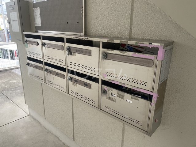 22/27 その他画像