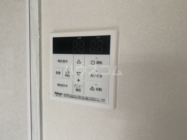 23/27 その他画像