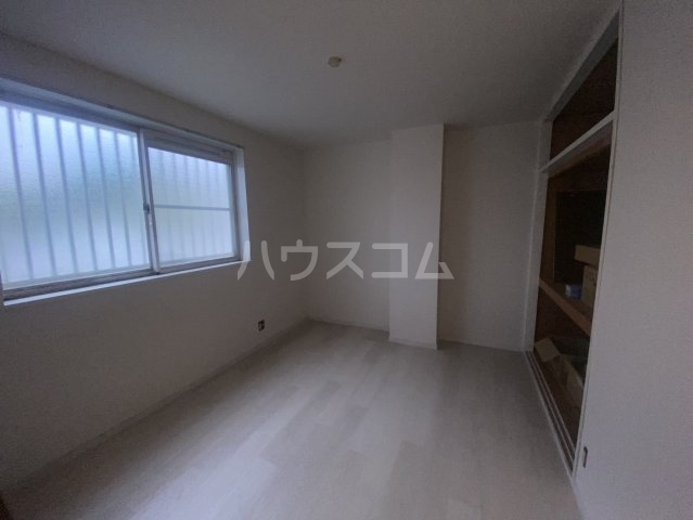 6/27 リビング/ダイニング