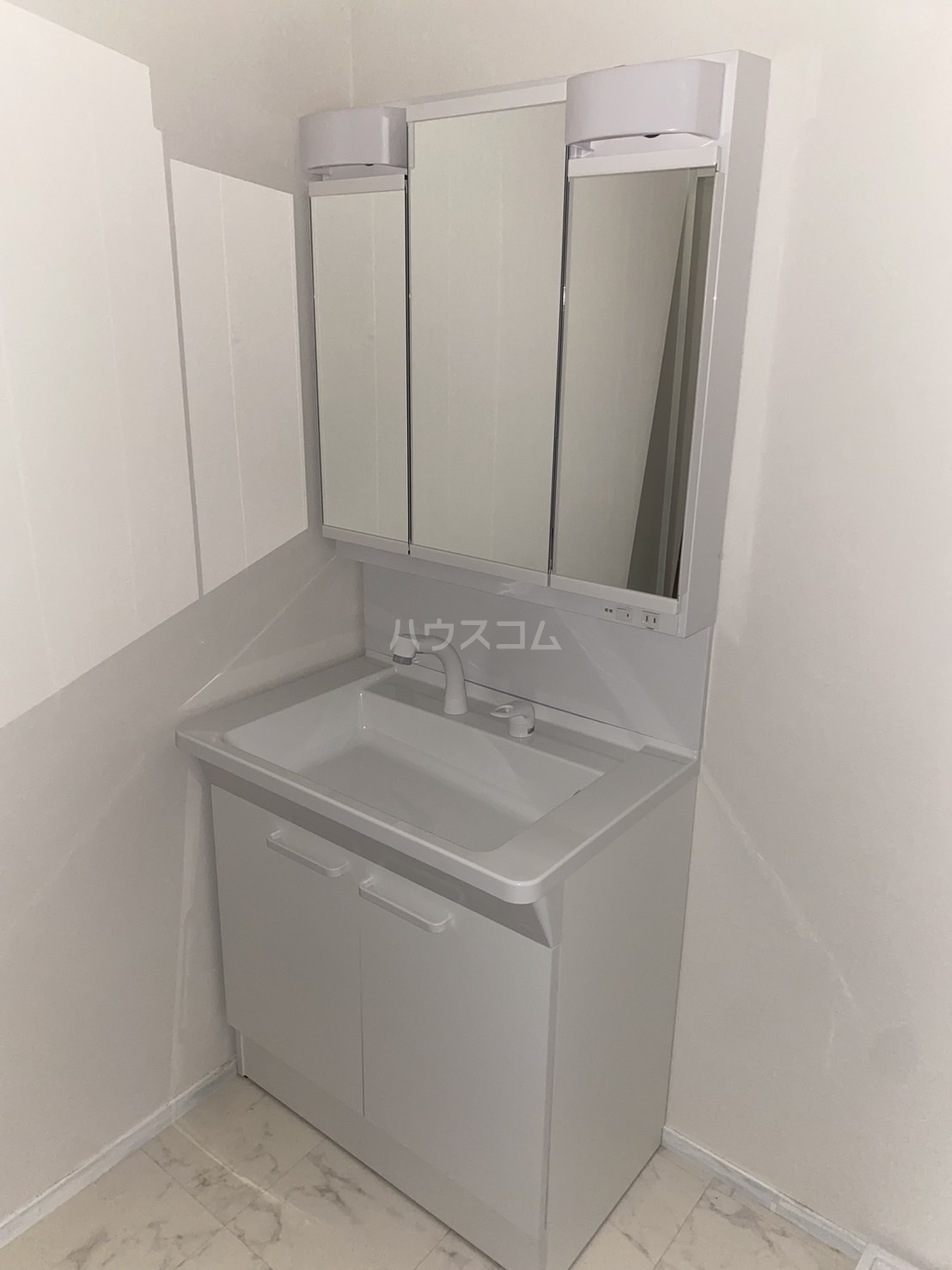 18/27 その他画像