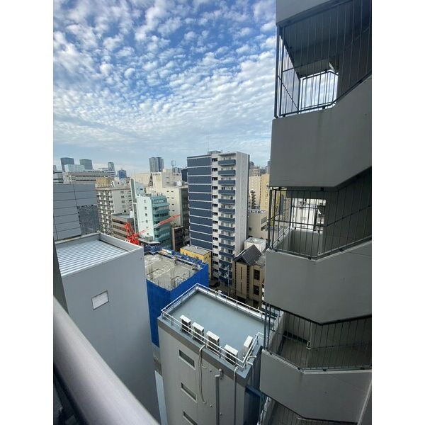 11/22 その他画像