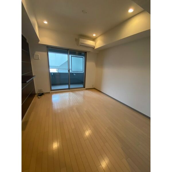 3/22 リビング/ダイニング