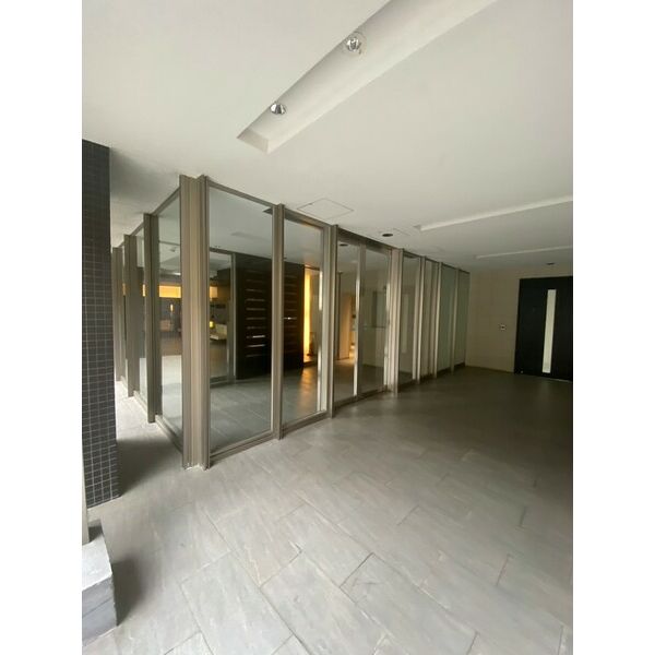 9/22 その他画像