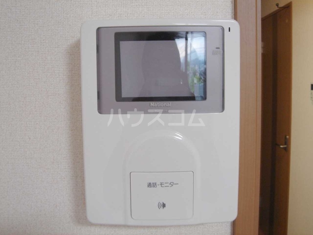 19/24 その他画像