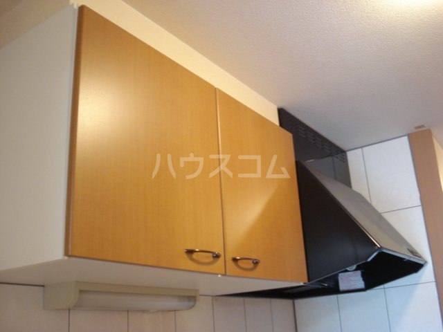 20/24 その他画像