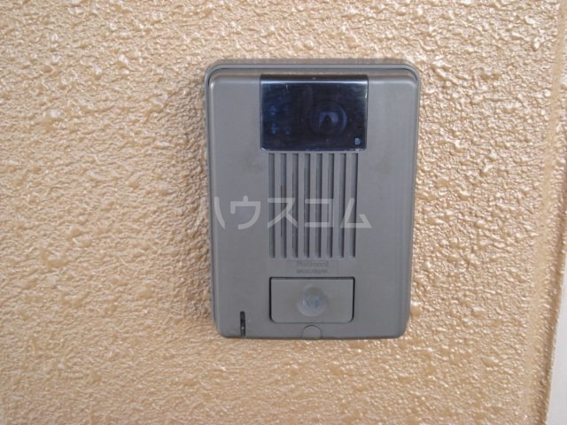 21/24 その他画像