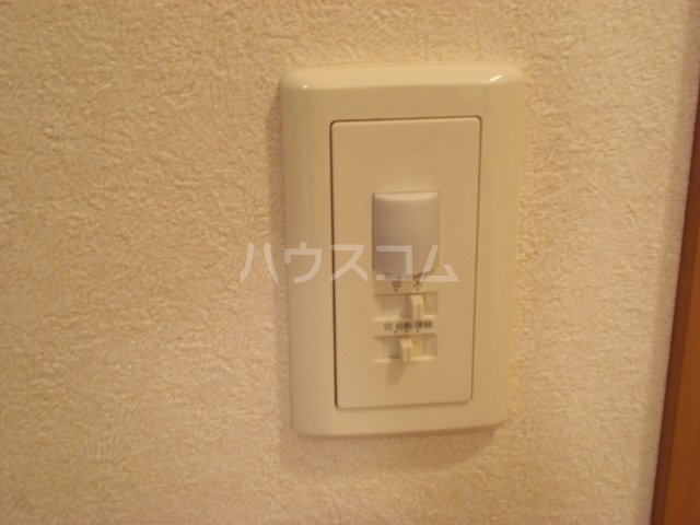 22/24 その他画像