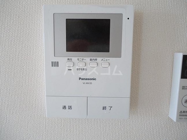 22/27 その他画像