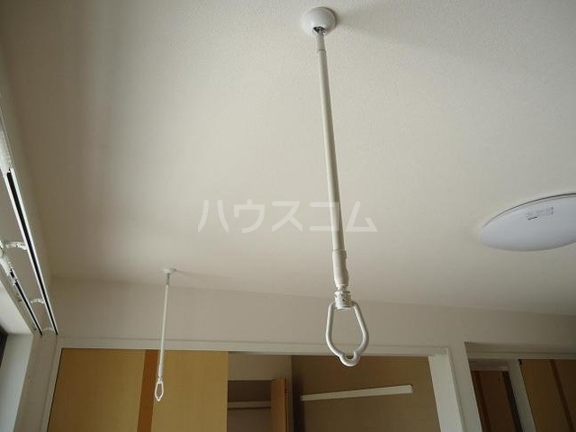 5/27 リビング/ダイニング