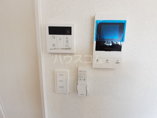 12/21 その他画像