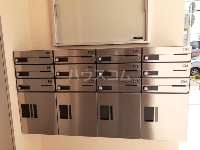 13/21 その他画像