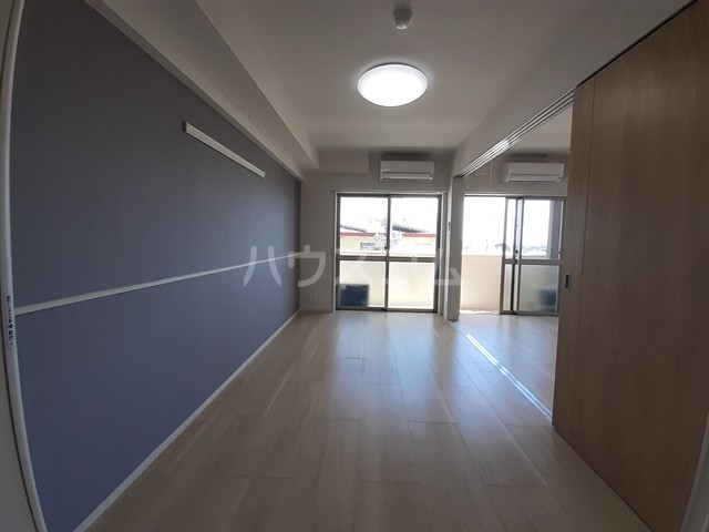 13/21 その他画像