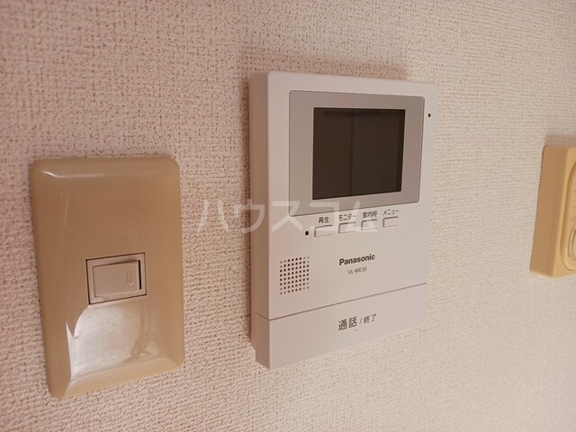 13/16 その他画像