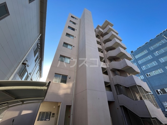 20/27 その他画像