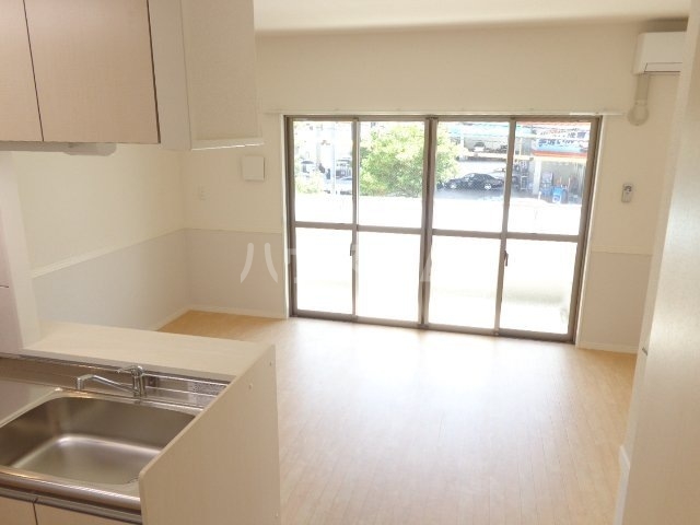 21/27 その他画像