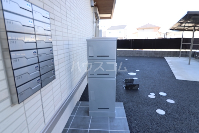 16/30 その他画像