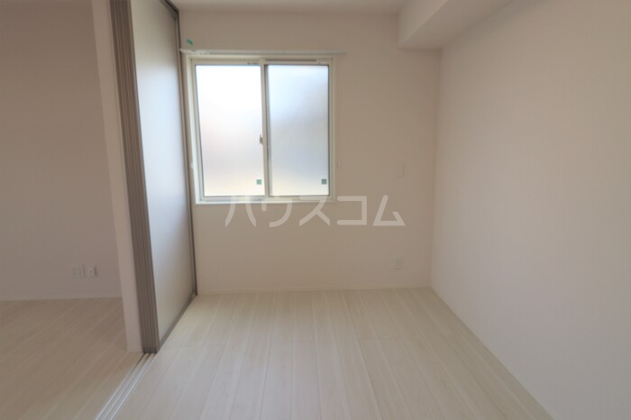 4/30 室内