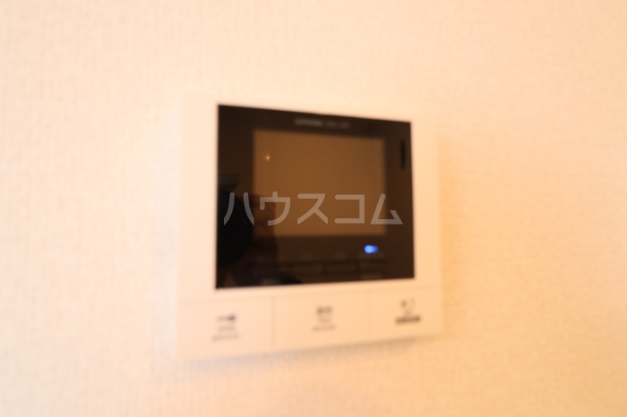 15/30 その他画像