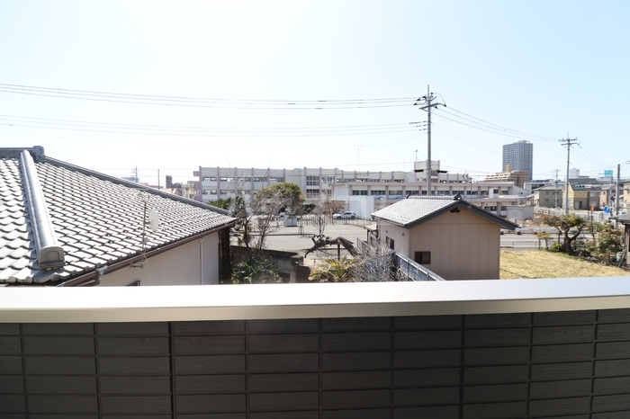 16/30 その他画像