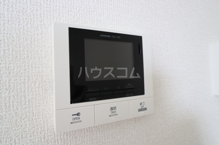 16/30 その他画像